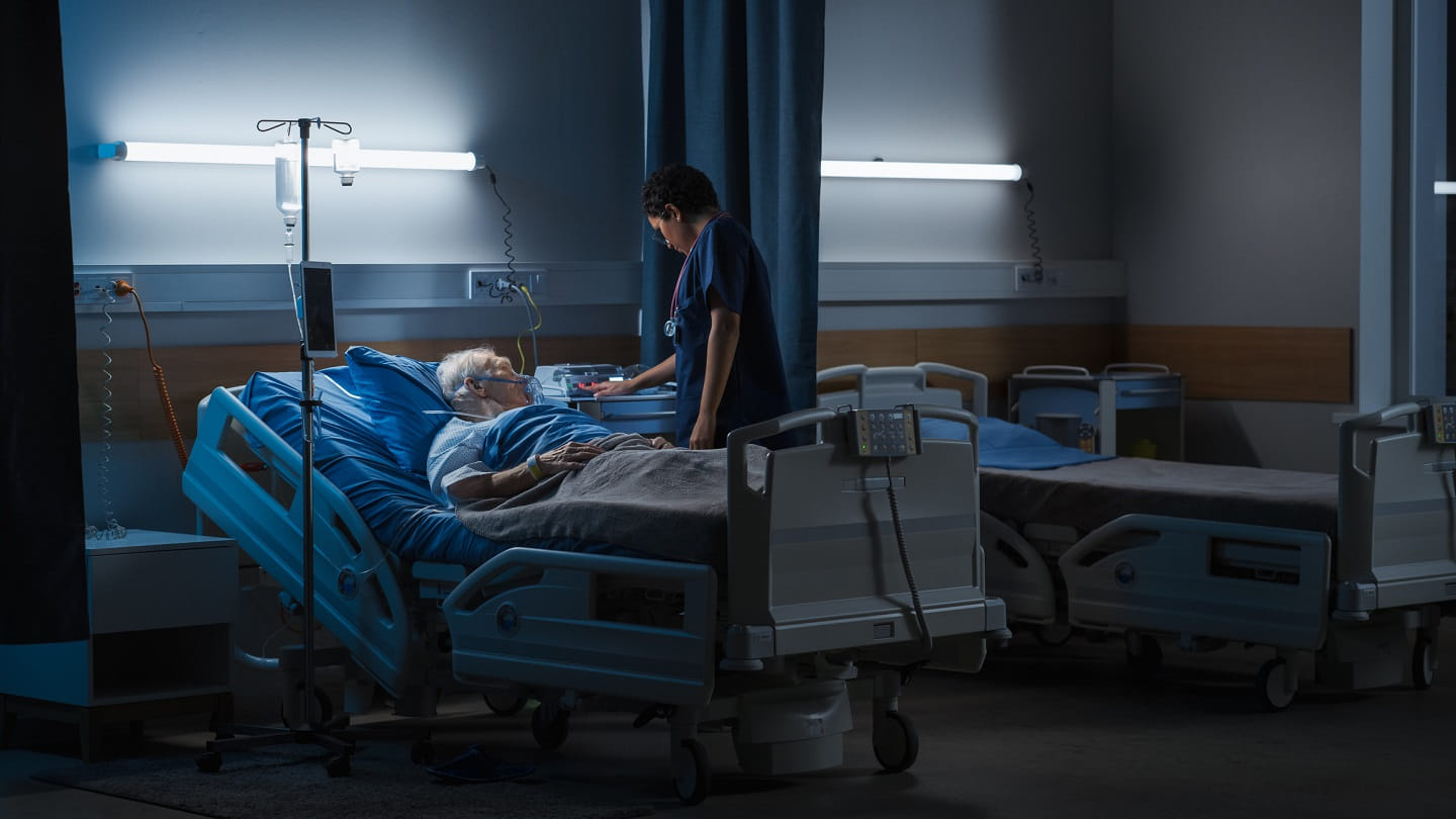 Los pacientes hospitalizados por insuficiencia cardiaca con niveles de NT-proBNP plasmático superior a 50.000 pg por ml constituyen un subgrupo con alta mortalidad a corto plazo