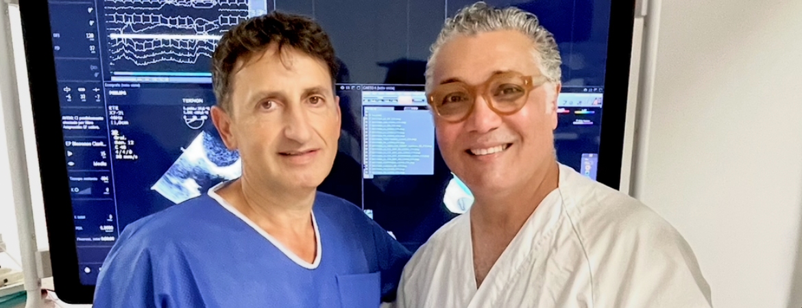 Dr-Berruezo-Dr-carlos-rafael-ramirez-paesano
