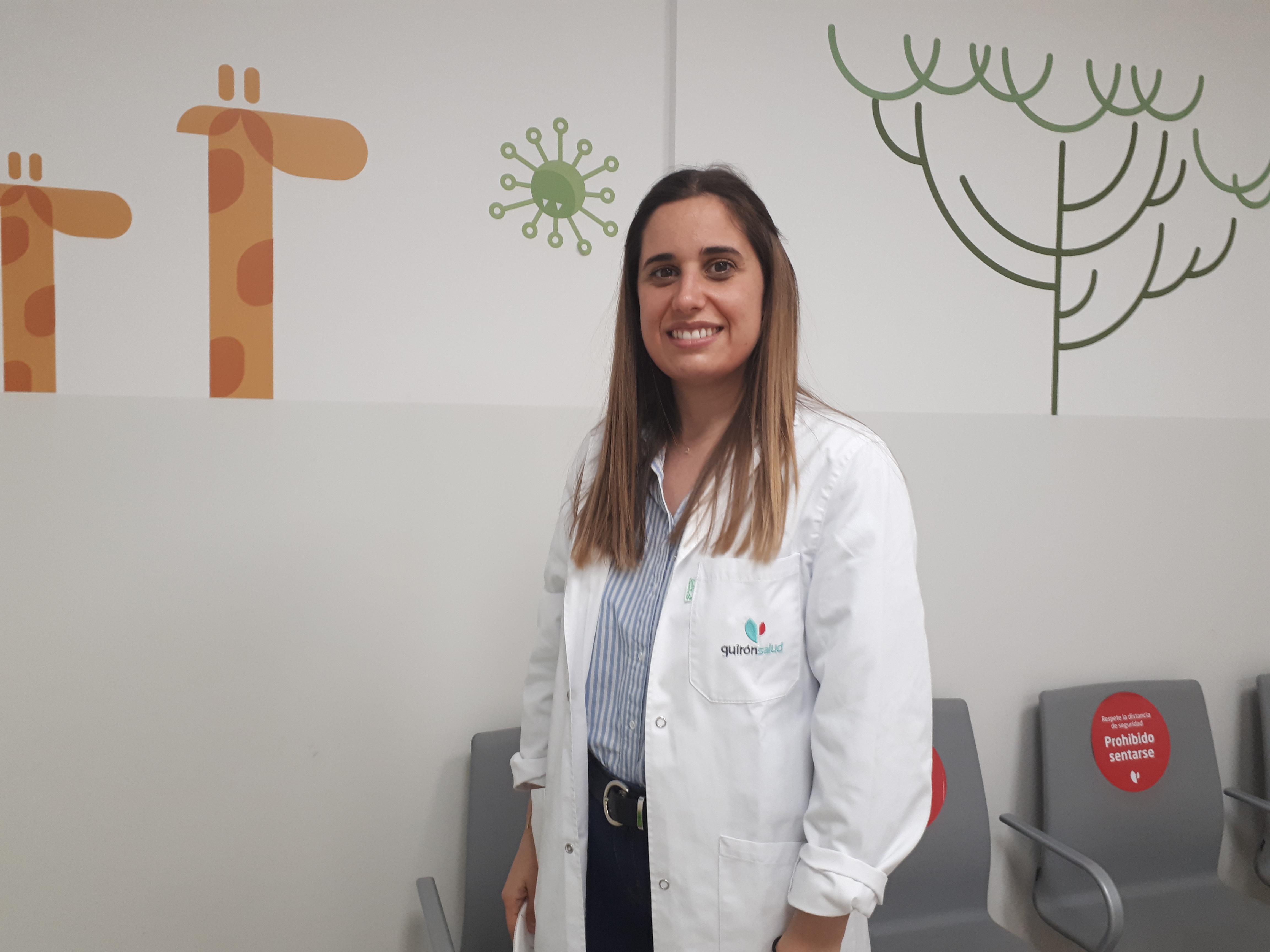 doctora-Martinez-Sobrino-neuropediatria-quironsalud-toledo