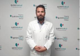 DR IGNACIO BRUNEL GINECOLOGIA ENDOMETRIOSIS