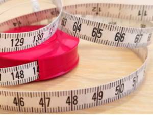 nutricion_quironsalud_campodegibraltar1jpg