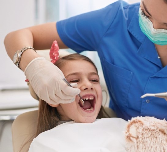 dentista_niños_quironsalud_marbella_web