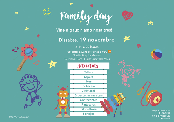 Familyday2