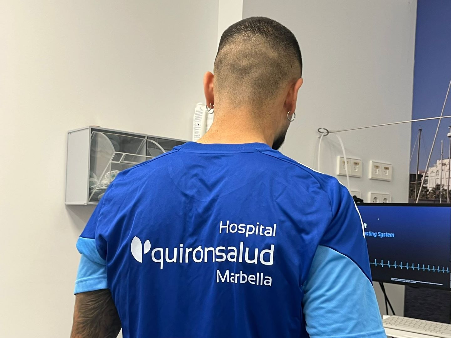 1440 Reconocimiento Martbella FC3