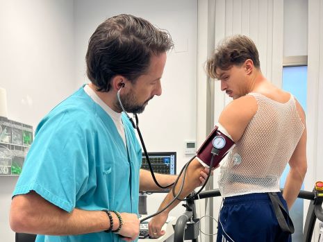 465 Reconocimiento Martbella FC2