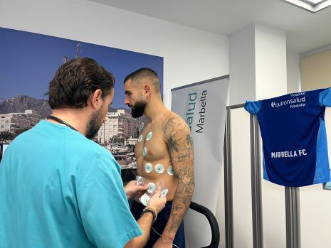 465 Reconocimiento Martbella FC4