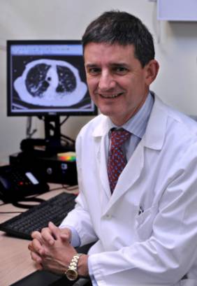 Dr_Jose_Maria_Echave