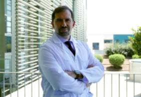 Dr_Javier_Moradiellos