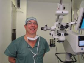 Dr_Ignacio_Jiménez_Alfaro