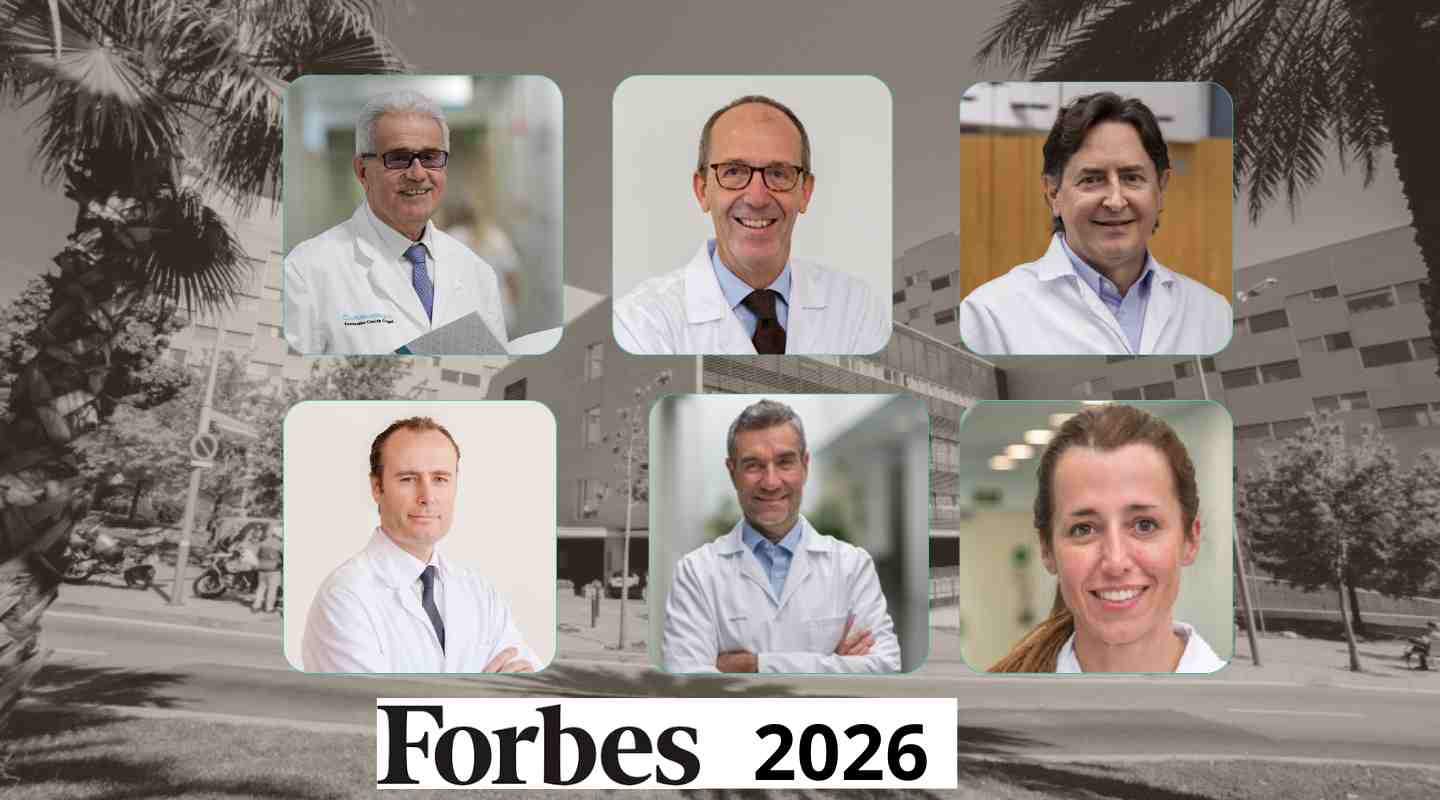 forbes 2026