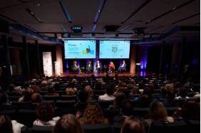 Forum Quirúrgica 2025