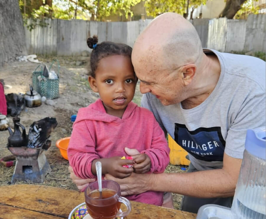 neurocirugia-etiopia-fundacion-clavel