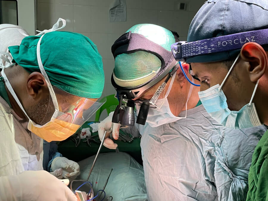 neurocirugia-etiopia