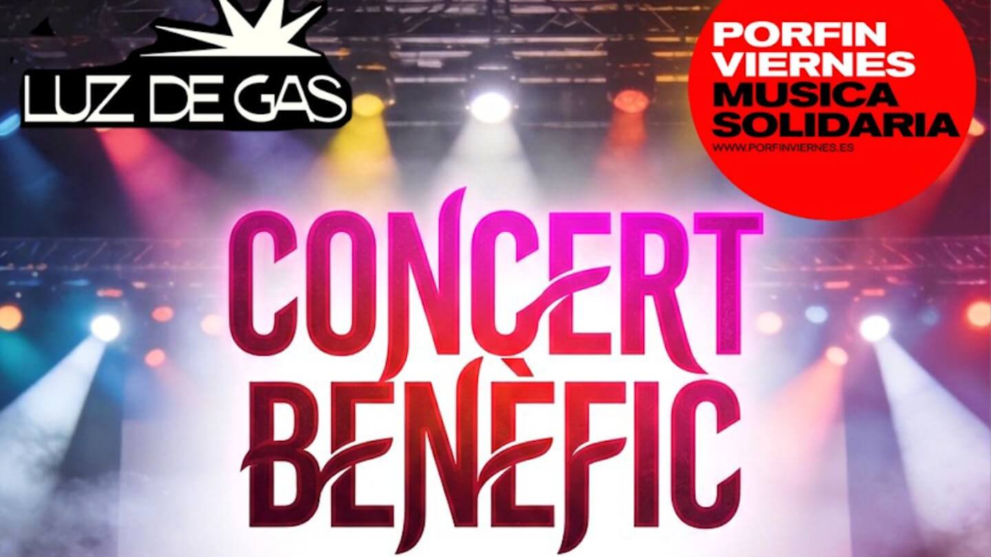 fudacio-clavel-concert-benefic