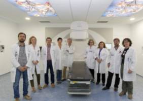 EQUIPO_RADIOTERAPIA_FJD1