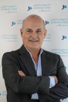 2023 06 15 Dr. Óscar Gómez