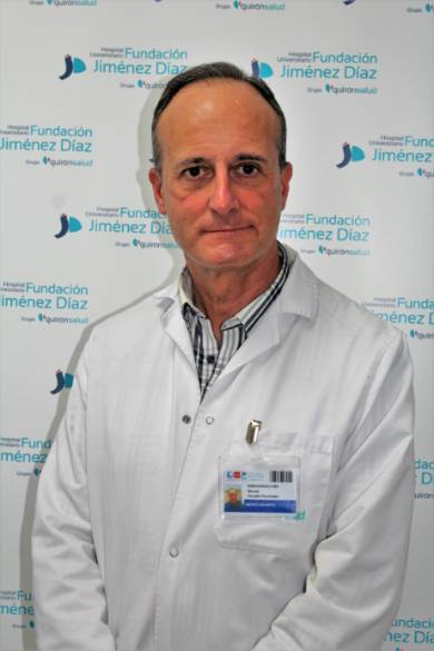 2023 02 01 Dr. Manuel Gargallo