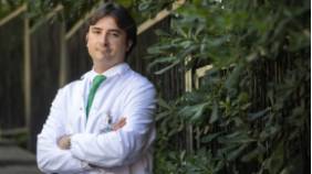 Dr. Felipe Villar