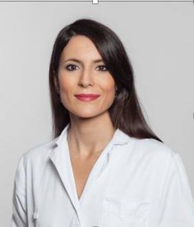2024 11 19 Dra. Raquel Cutillas