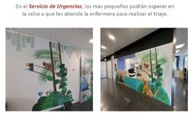 2023 10 11 Proyecto de la FJD ganador de premio de Cars for Smiles 1