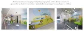 2023 10 11 Proyecto de la FJD ganador de premio de Cars for Smiles 2