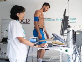 2023 08 29 Un momento del desarrollo de los reconocimientos médicos (1)