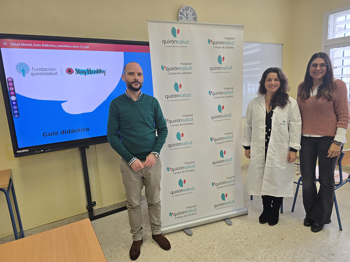 stay healthy 4 almoraima web