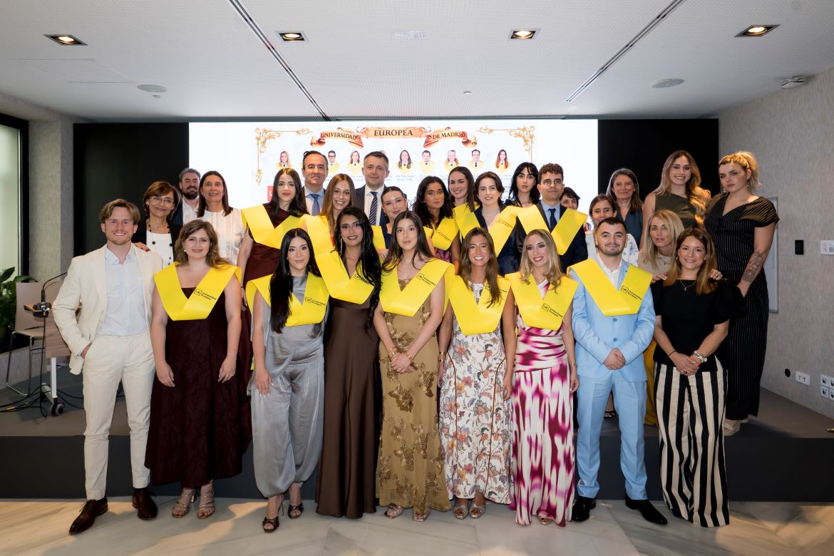 HURJB_Clausura Curso Académico 2025-2026