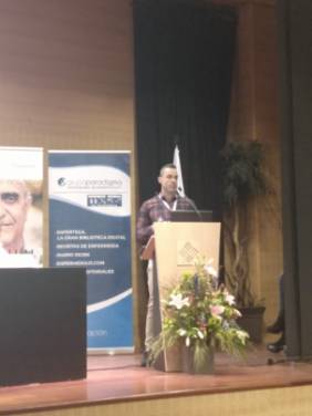 Guillermo Moreno Rivas