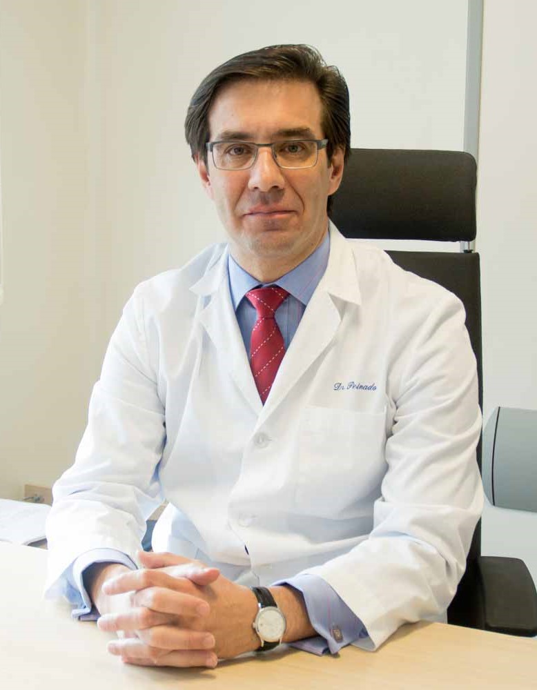 Dr_Francois_Peinado