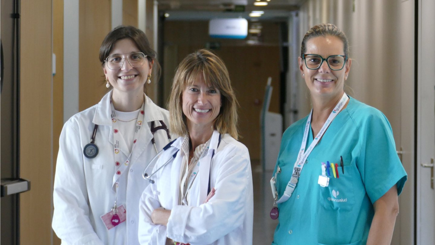 Unidad de insuficiencia cardiaca