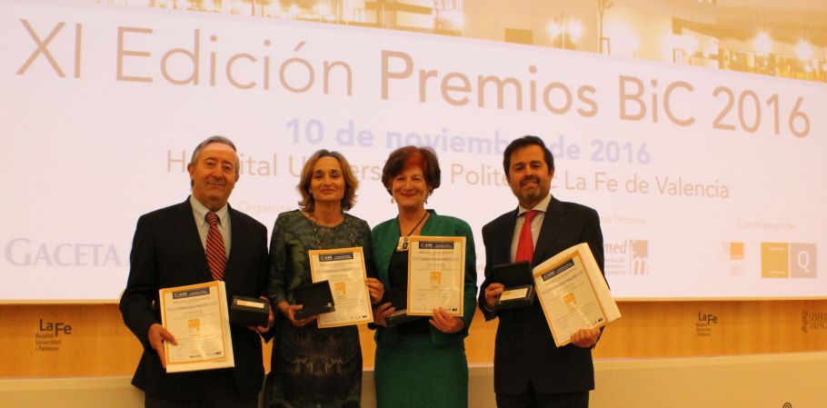 PREMIOS_BIC_web_fjd