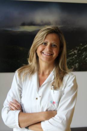 2019 05 24 Dra. Mercedes Andeyro