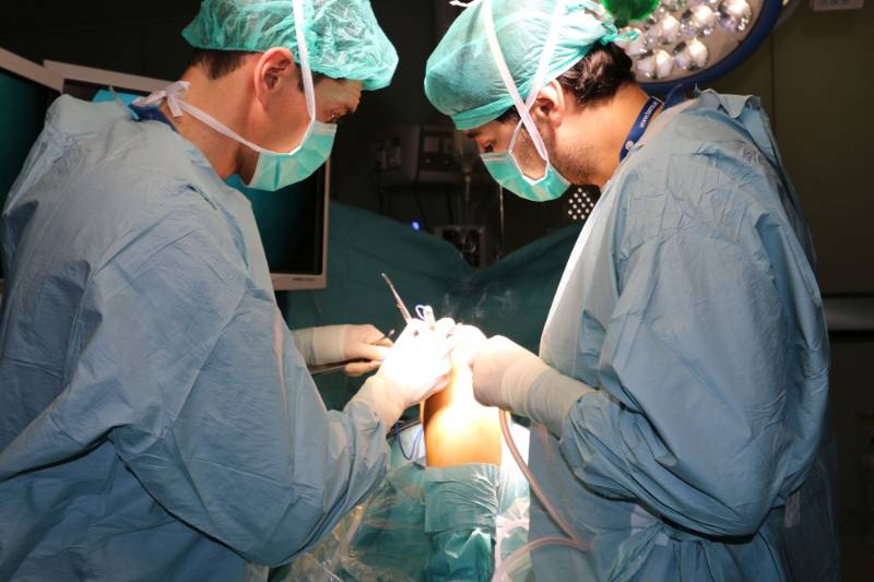 DRES_SAMITIER_Y_GOMEZ