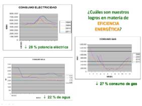 imagen2