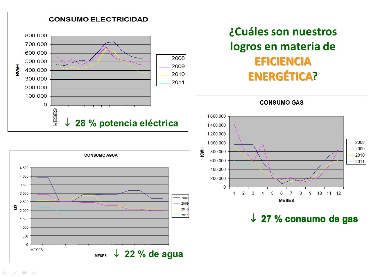imagen2