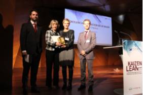 PREMIO_KAIZEN_HUIE_1