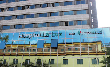 Captura de pantalla 2020-07-01 a las 11.11.51