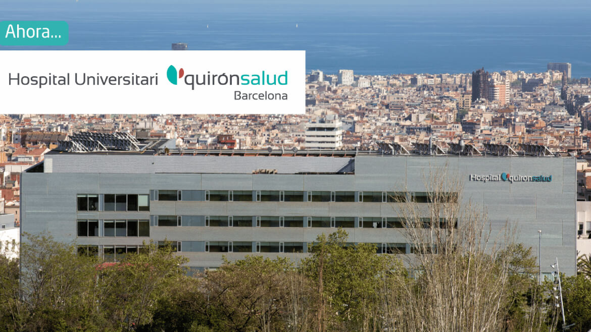 hospital-quironsalud-barcelona-lista-forbes