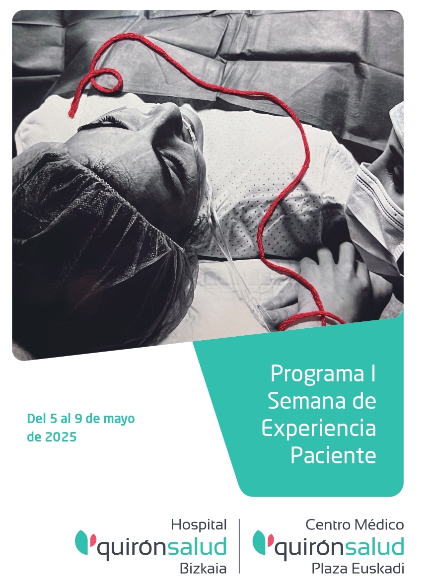 Diptico A5 PROGRAMA EXPERIENCIA DEL PACIENTE BIZKAIA AF_page-0001 (1)