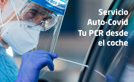 Destacado web 465x286 AUTOCOVID (1)