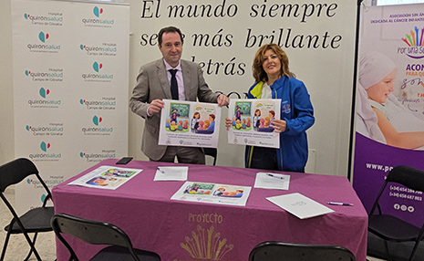 convenio por una sonrisa web 2