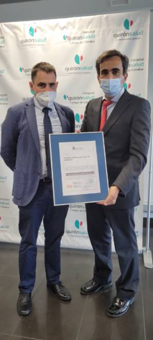 Screenshot_20211103-122027_Motion photo viewer