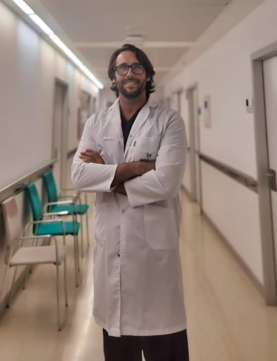 Doctor-Joaquin-Rodriguez-Jefe-Servicio-Aparato-Digestivo-Quironsalud-Ciudad-Real