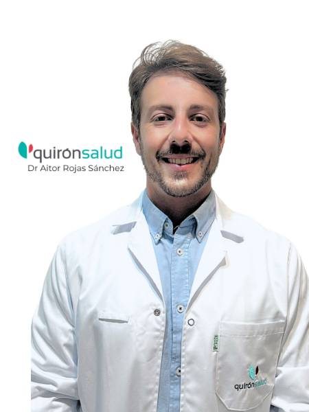 Doctor-Rojas-Medicina-Deportiva-Quirónsalud-Ciudad-Real