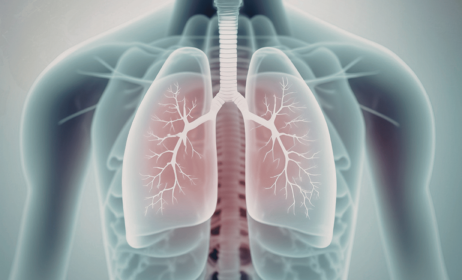 Cirugía Pulmonar (2)
