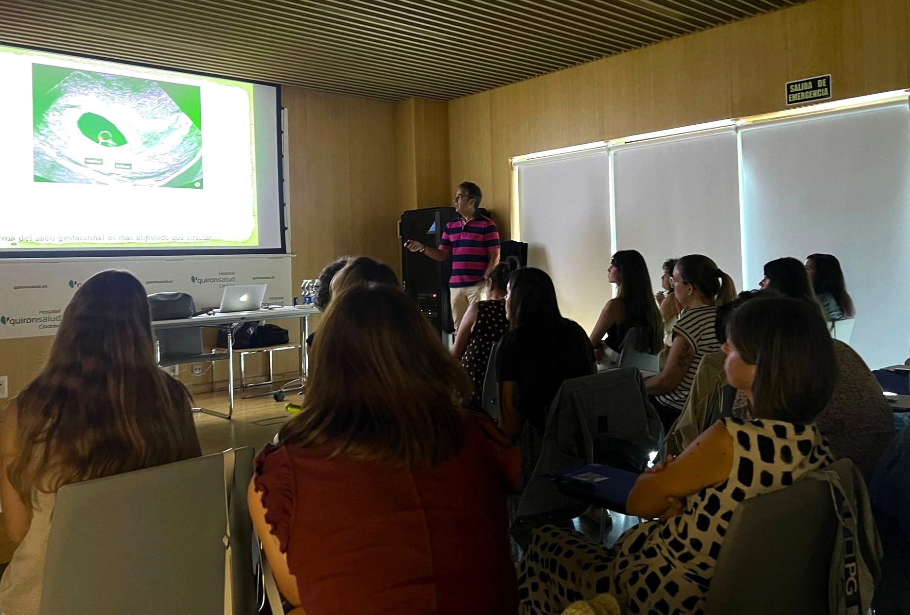 Foto curso 1-1
