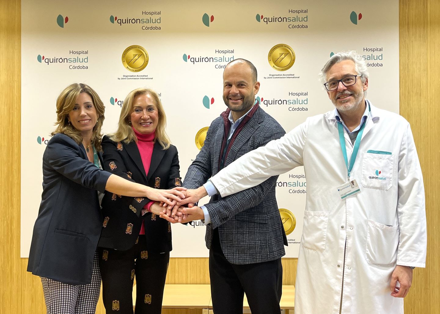 Foto donación AECC 2 web