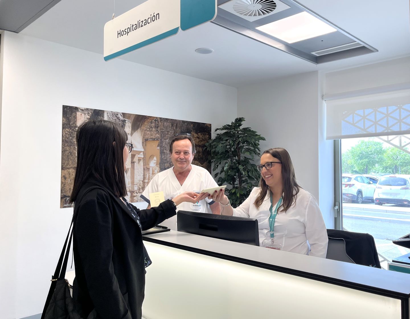 Foto Día del Libro 1 web