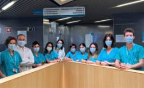 FOTO DÍA ENFERMERÍA 4